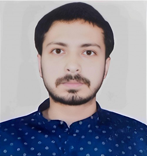 Best  tutor in Lucknow